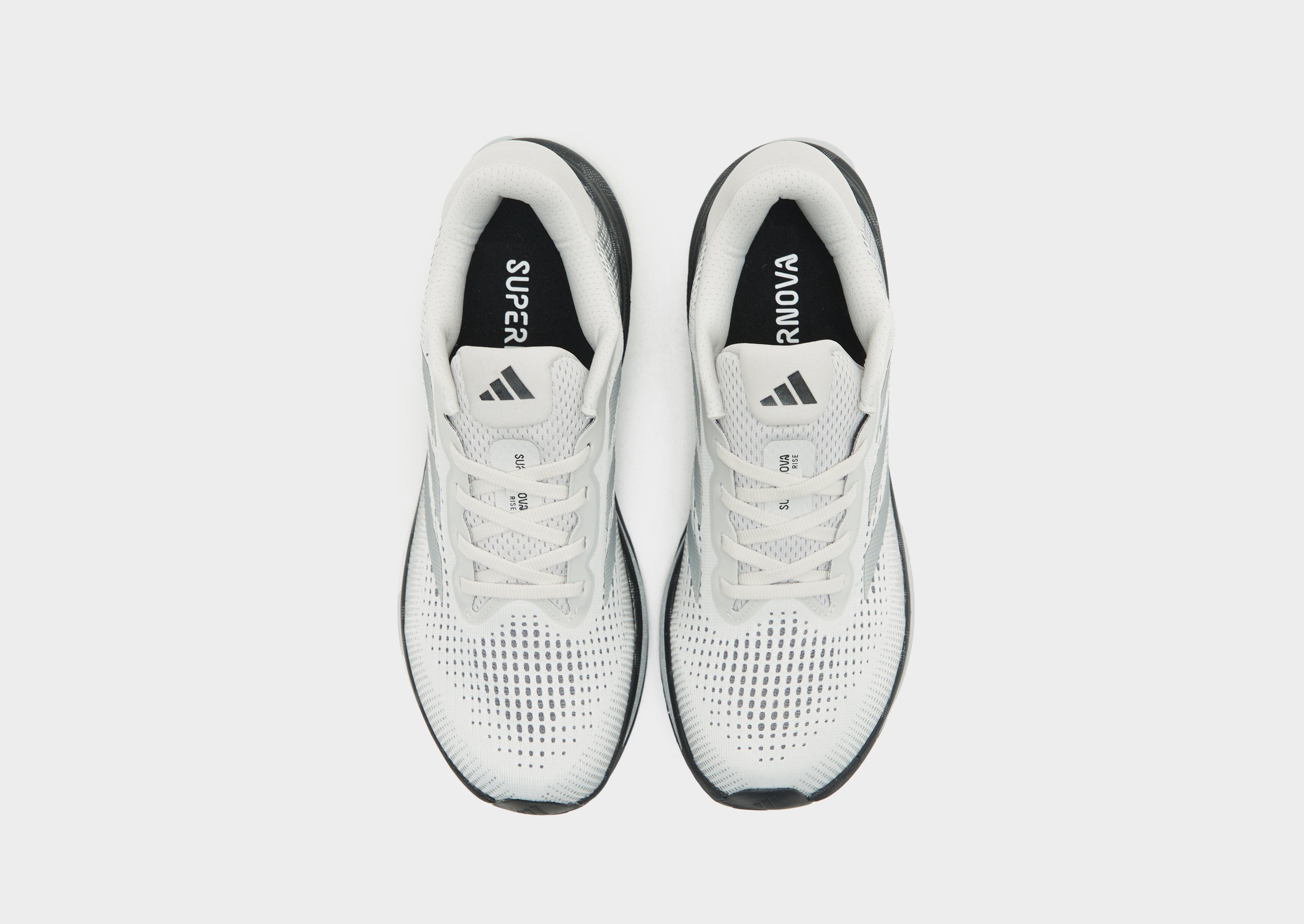 adidas Supernova Rise Homme