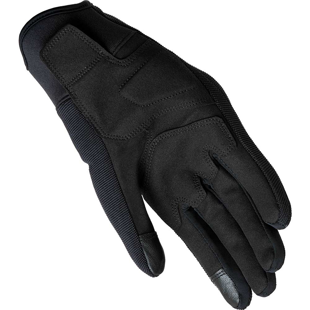 All One - Gants Kyoto Noir