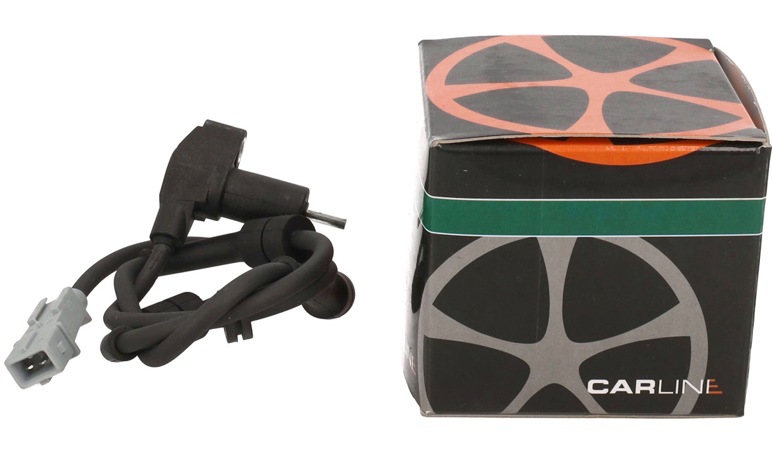 ABS sensor
