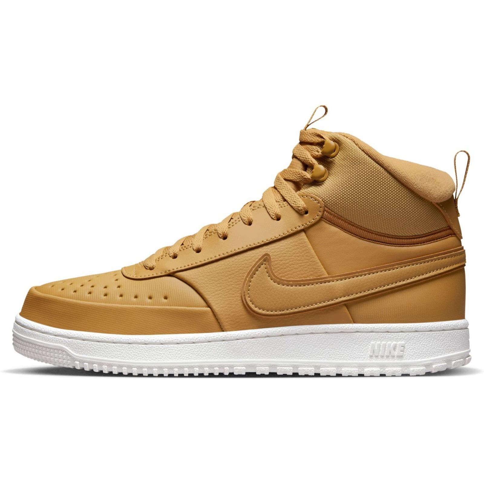 NikeNIKE COURT VISION MID WINTER MEN'S
