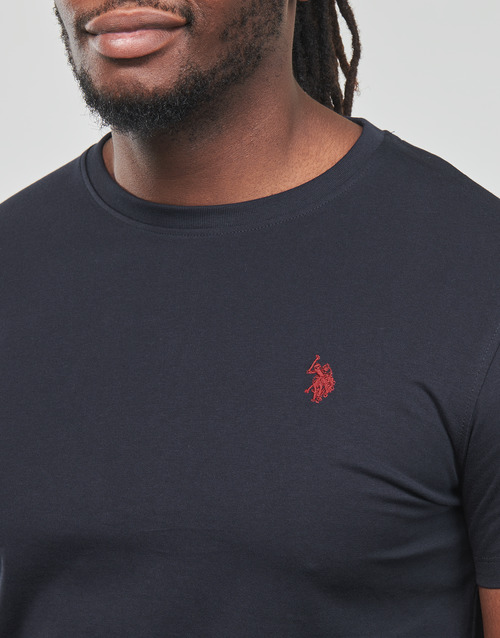 U.S Polo Assn. - MICK - Marine