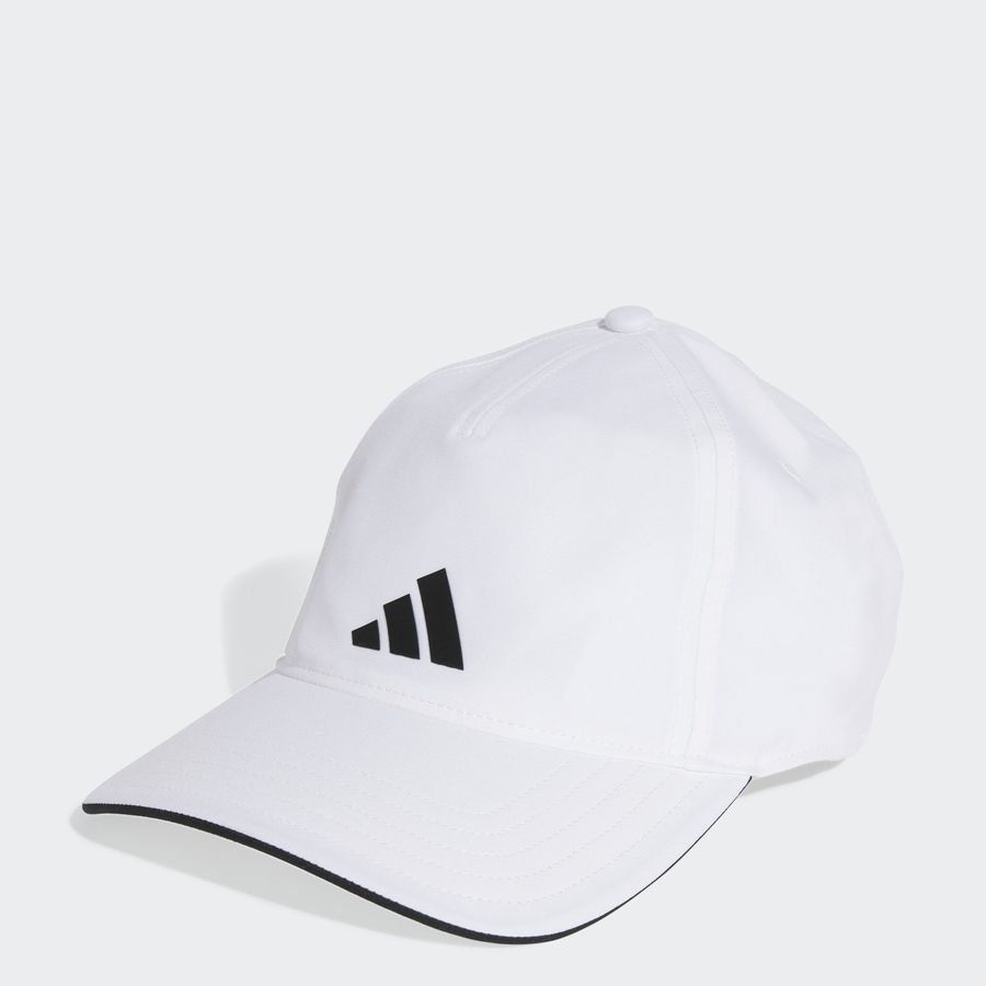 Adidas Casquette B-ball AEROREADY