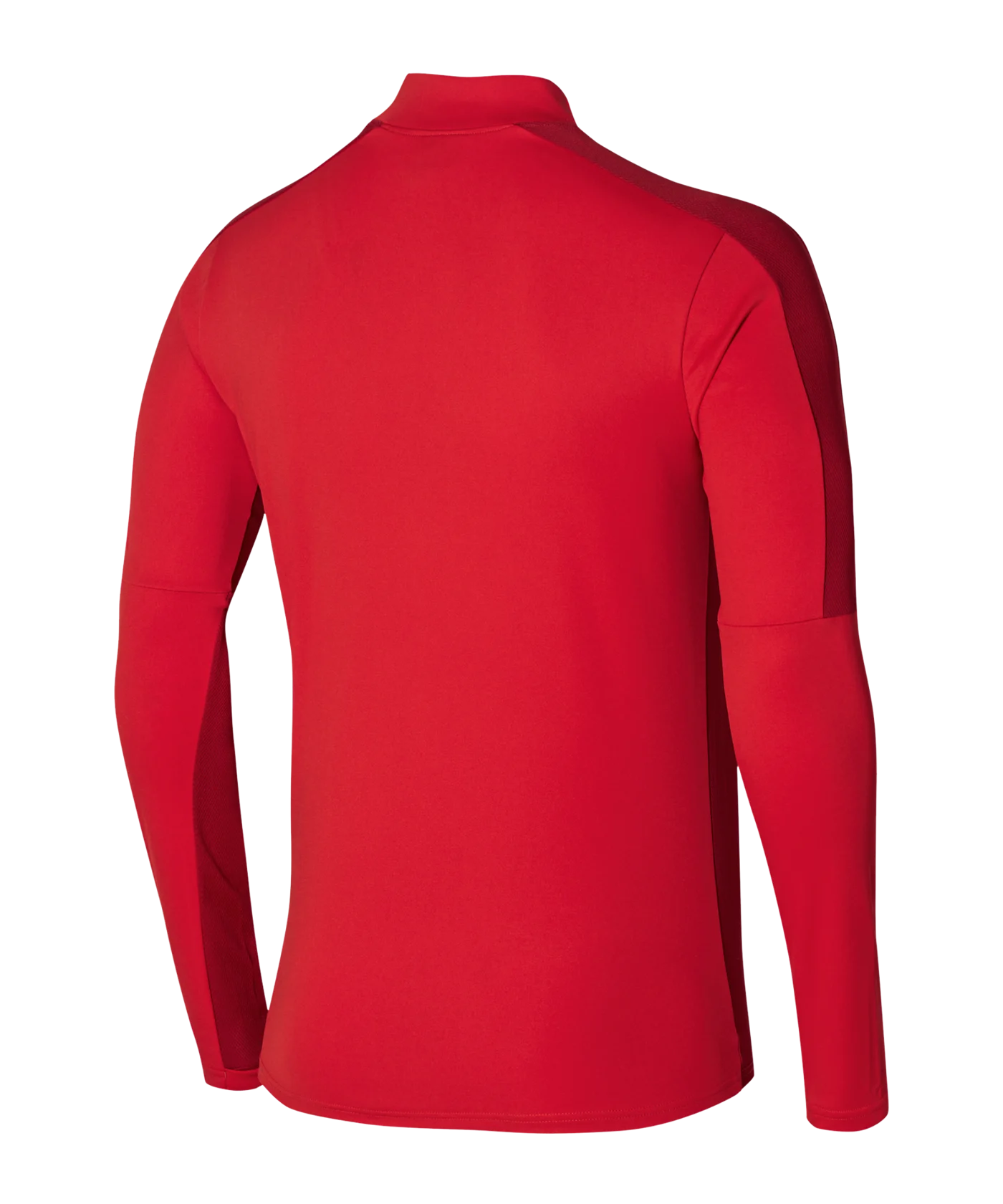 Nike Academy Drill Top Kids Rot F657