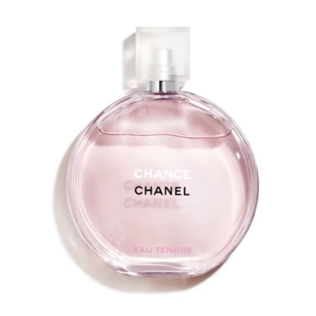 Chance Eau Tendre Eau de Toilette CHANEL