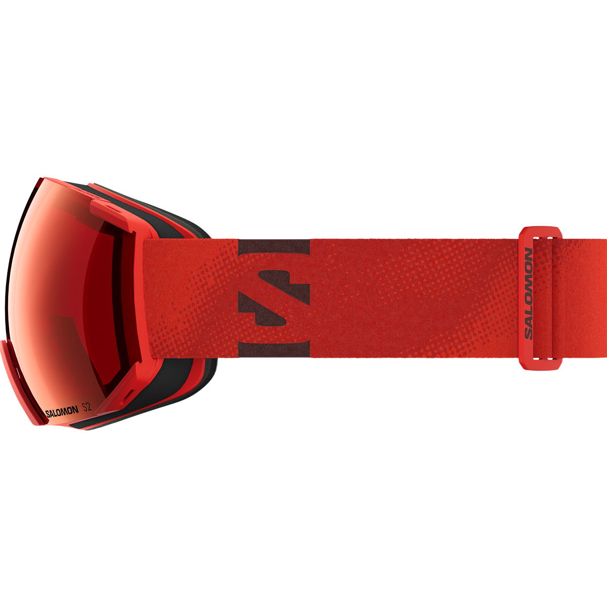 Salomon Radium S2 Skibriller
