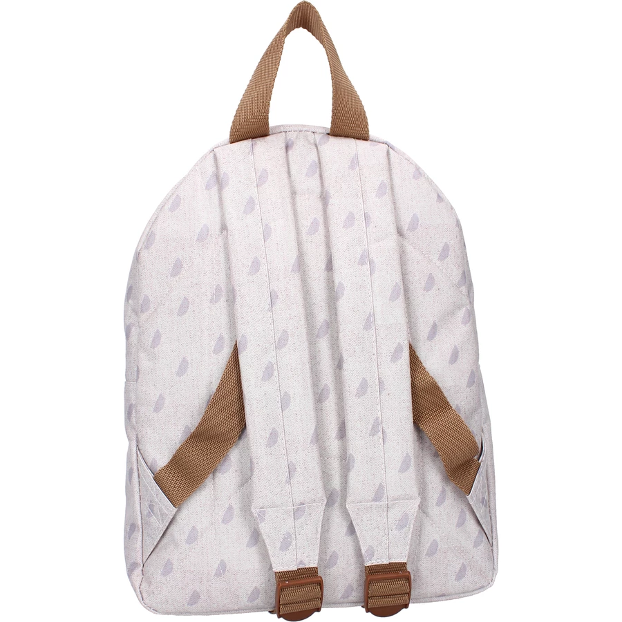 Vadobag Rucksack Winnie The Pooh This Is Me