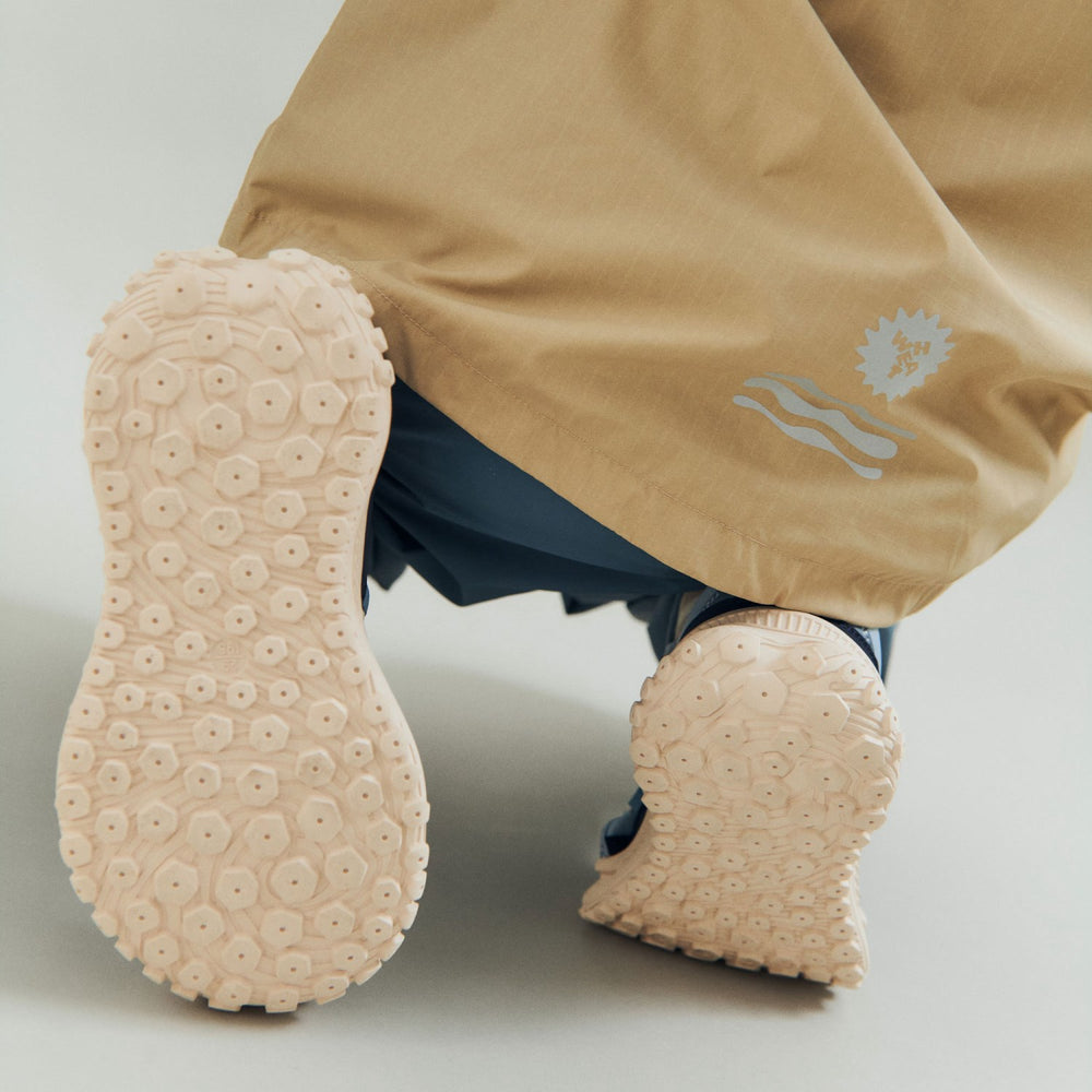 Køb Wheat Summer Sky Sneaker Billie