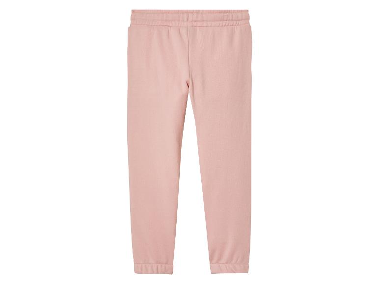 Kinder joggingbroek
