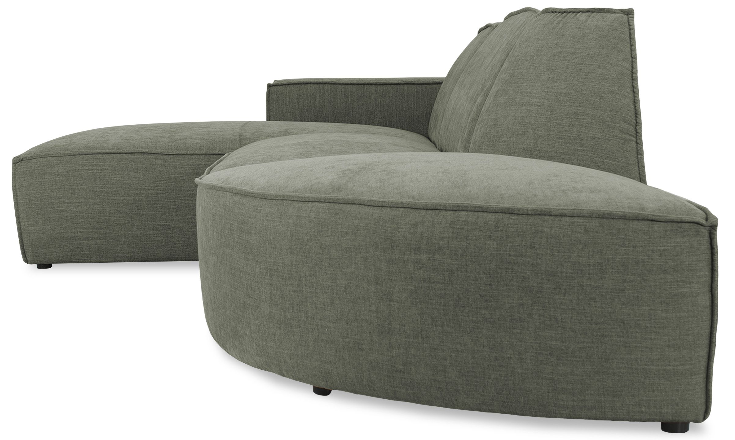 Loungebank Loki