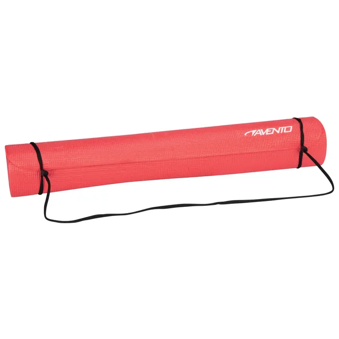 Avento Fitness Mat