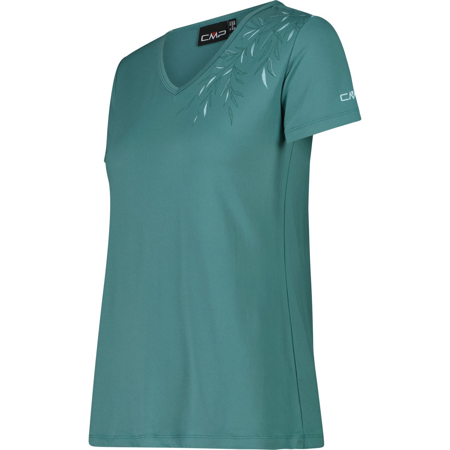 CMPWoman T-Shirt 31T8466