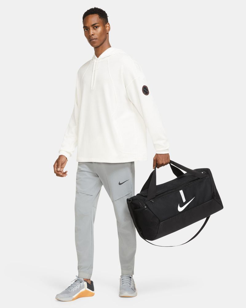 Sac de sport Nike Academy Team