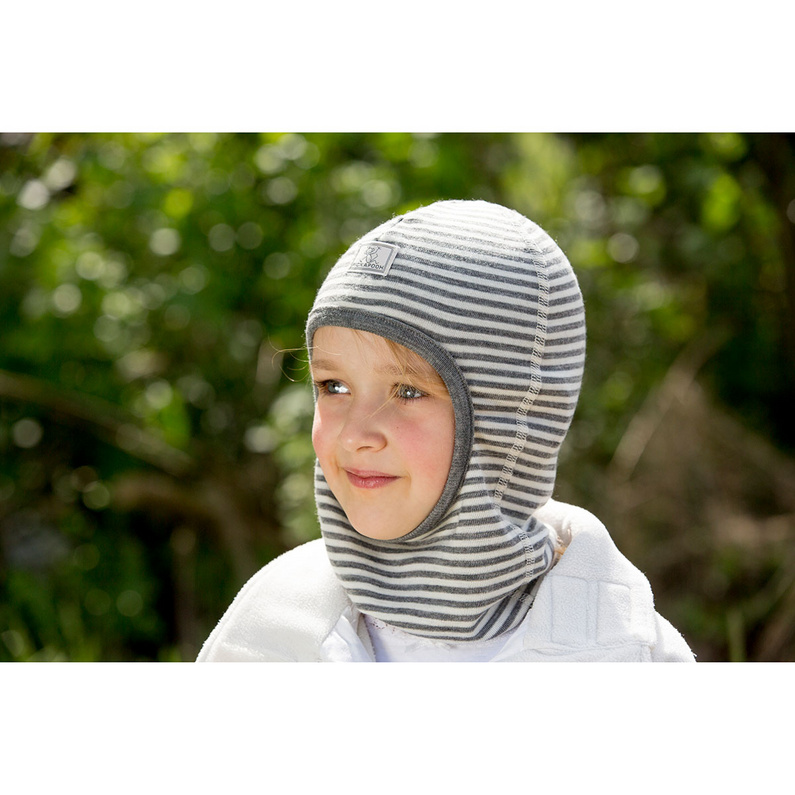 Pickapooh Kinder Bosse Sturmhaube