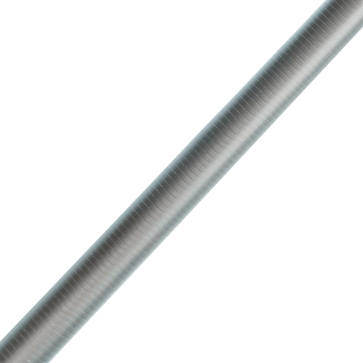 Blank SLJ 694-1 X-RAY 6'9 (209cm)300-450g