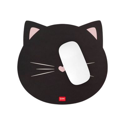 Legami - Tapis de souris - chat