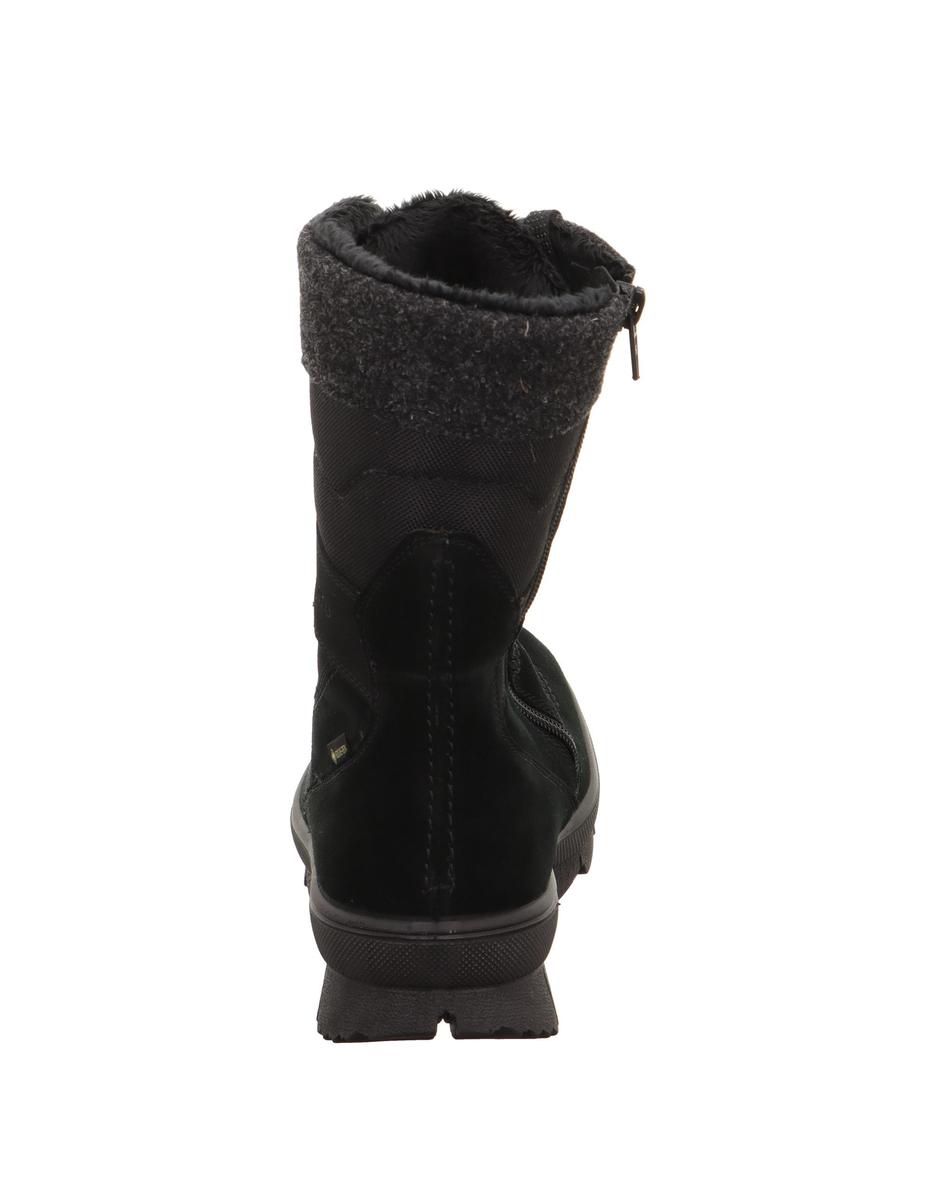 Winterstiefel NOVARA