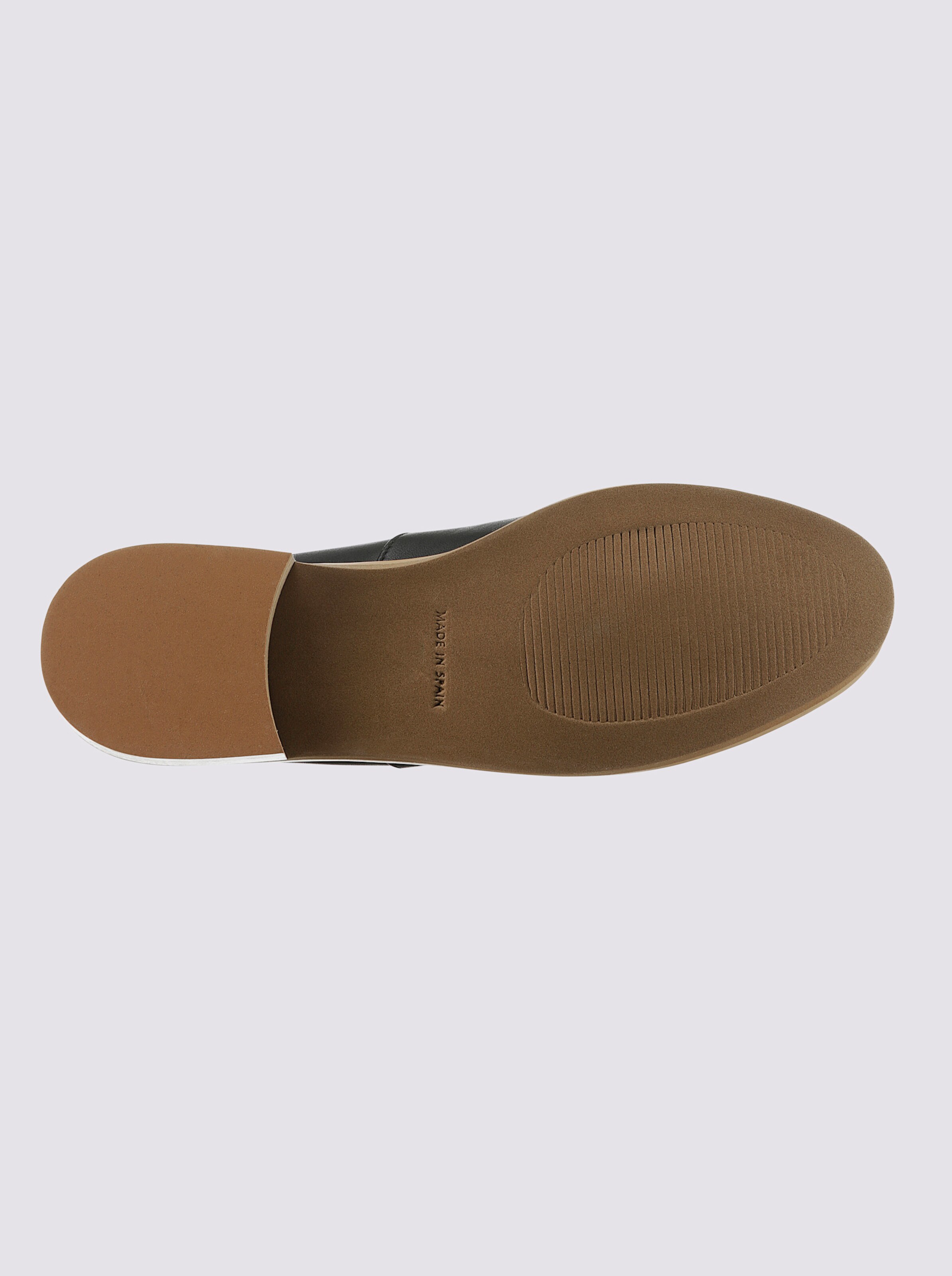 Slipper