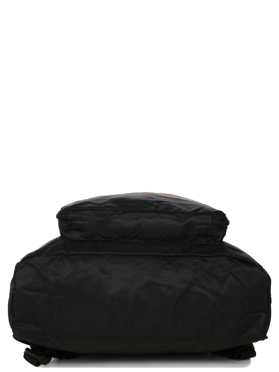Sac À dos pliable Snowball