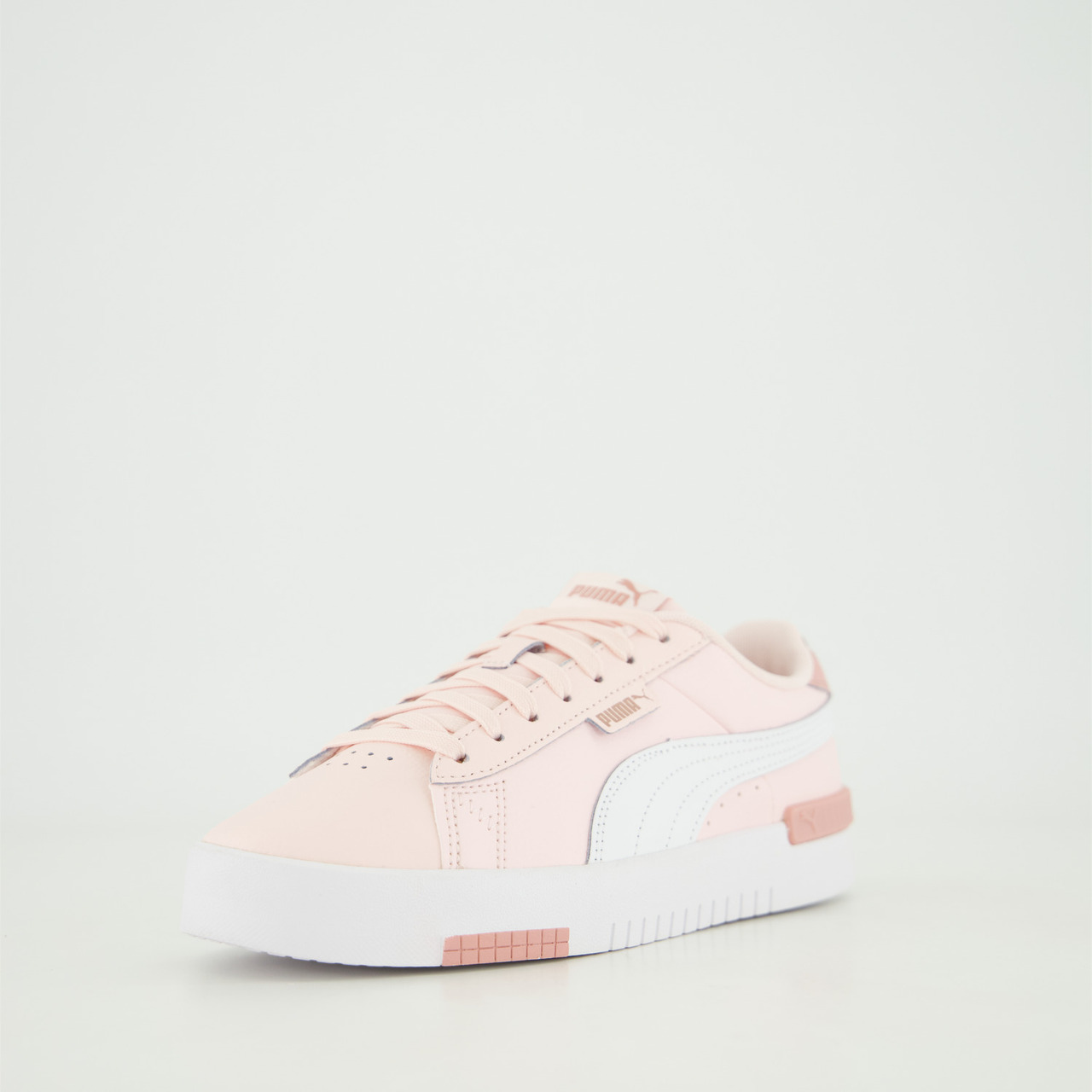Puma Jada Renew