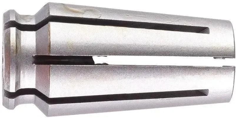 Milwaukee Systeemaccessoires – bovenfreesmachines GC 3 mm 18FDG M - 1 st - 4932471202