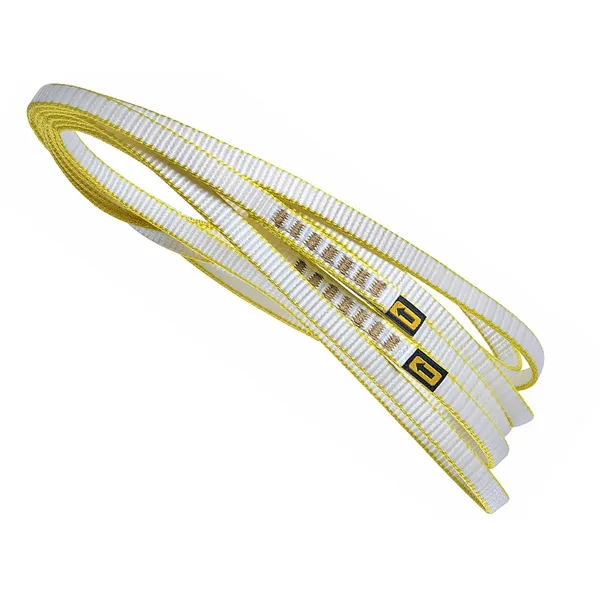 Singing Rock Dyneema Sling 11mm - 120cm