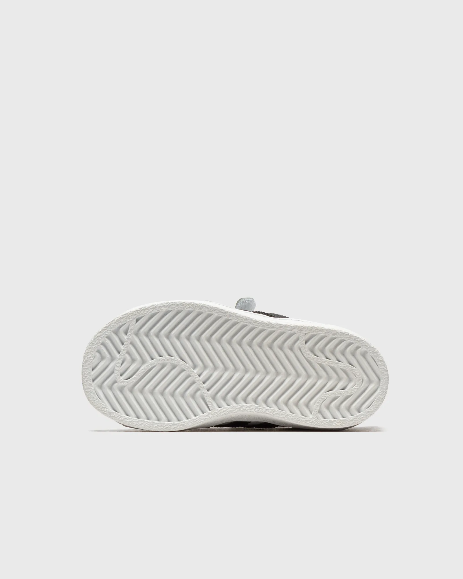 Adidas SUPERSTAR CF I