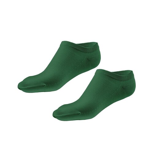 Meia de treino invisível Sportlast Ultra Elastic