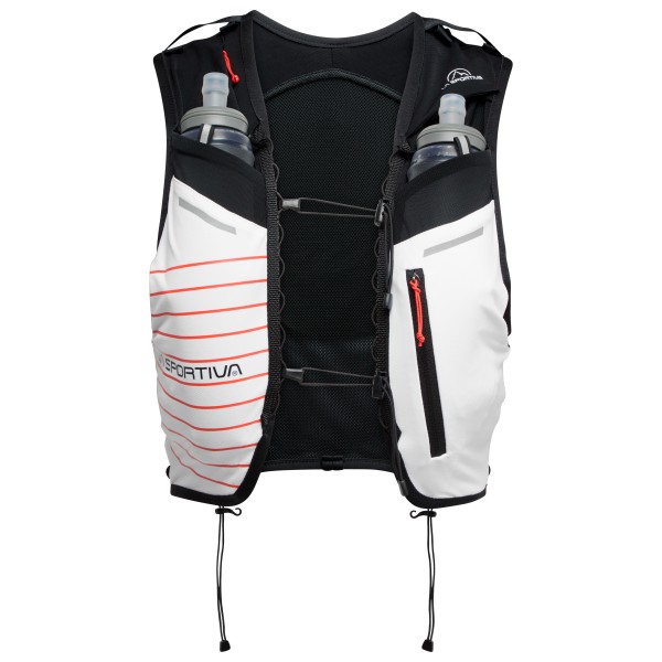 La Sportiva - Trail Vest 5 - Gilet de running