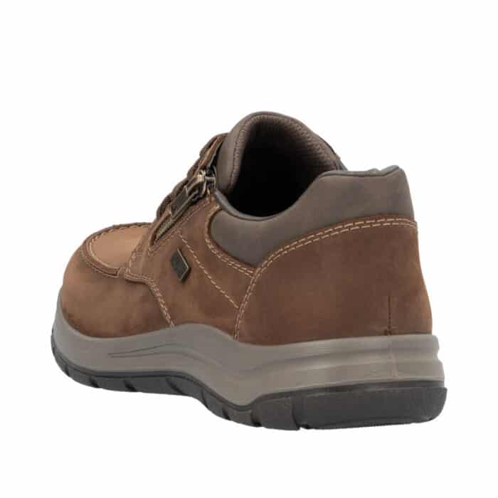 Rieker Sneakers Herre 03601-22