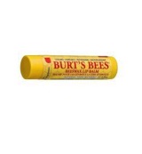Burt’s Bees Lippenbalsem – Beeswax (4,25 gr)
