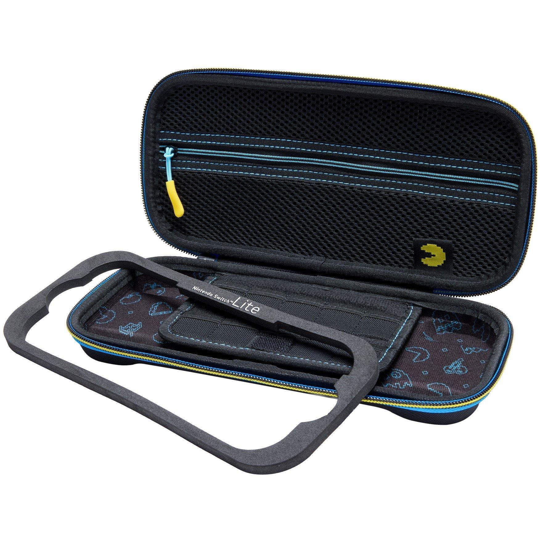 PowerA NSW Prot Case 10