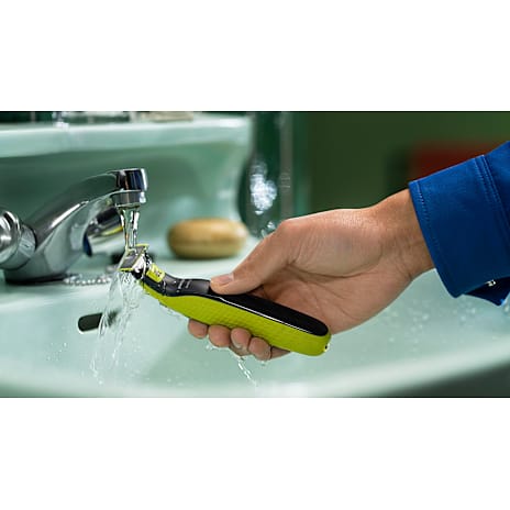 Philips OneBlade QP2724/14 skægtrimmer