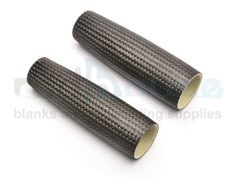 CFX HIDDEN THREAD SPLIT GRIP