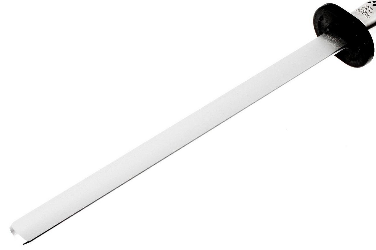 Global G38/B diamant slijpstaaf 26 cm