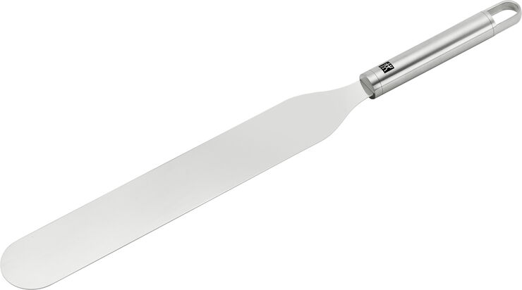 Zwilling Pro Palet 40 cm Sølv