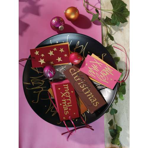 edding® 753 paintmarker calligraphy Lackmarker
