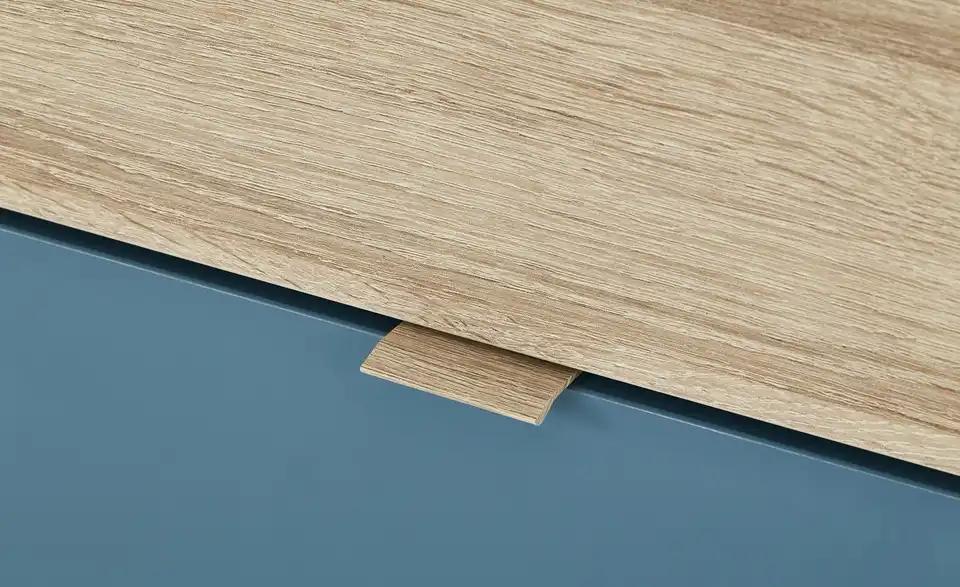 Sideboard Vasto