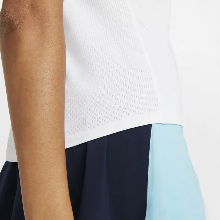 Nike Court Victory Polo Dames