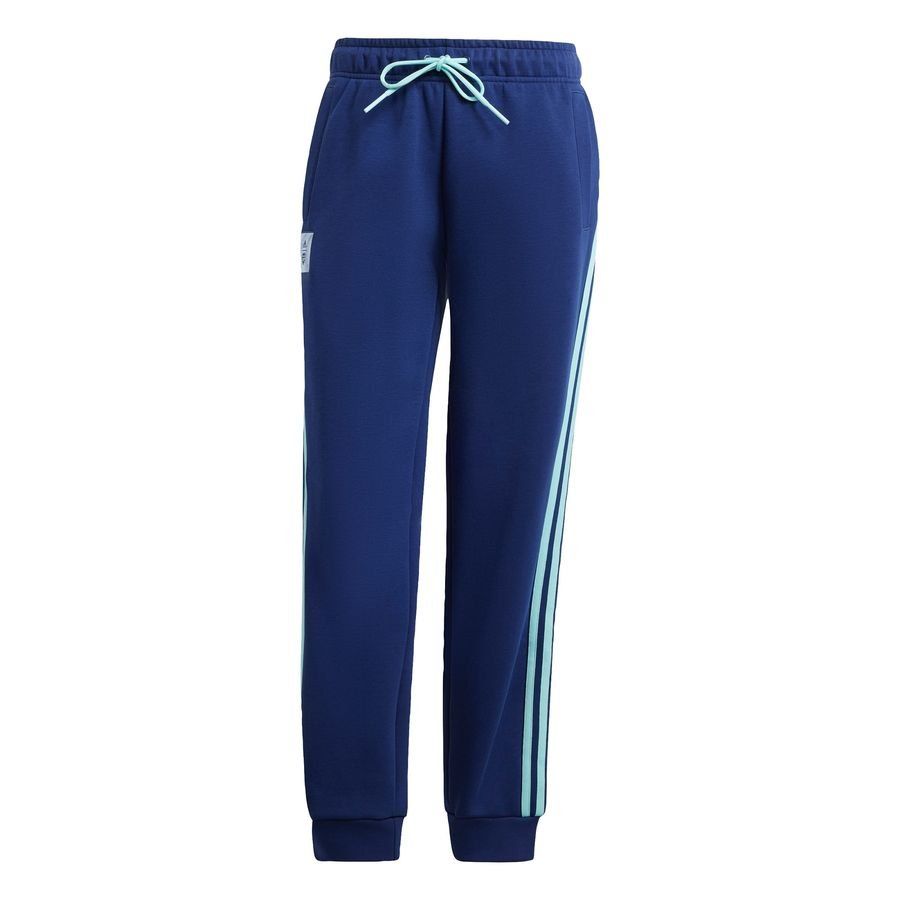 Adidas Pantalon Arsenal