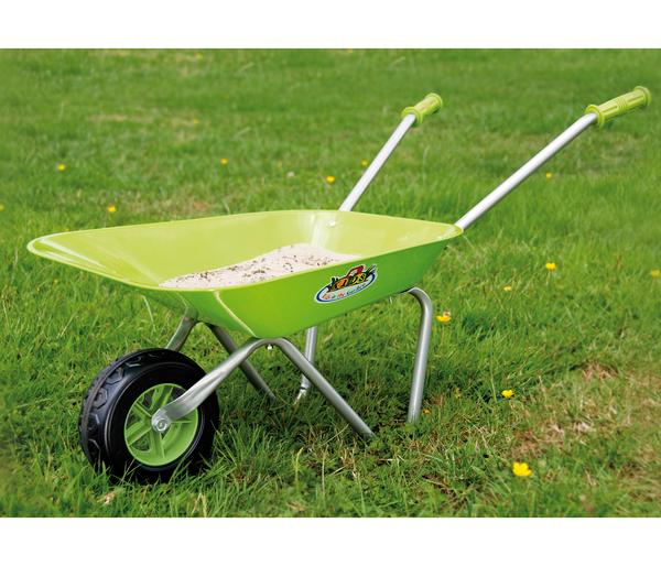 Esschert Design Kinderschubkarre