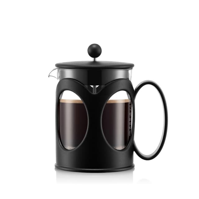 Bodum Kaffebrygger KENYA 0.5 L