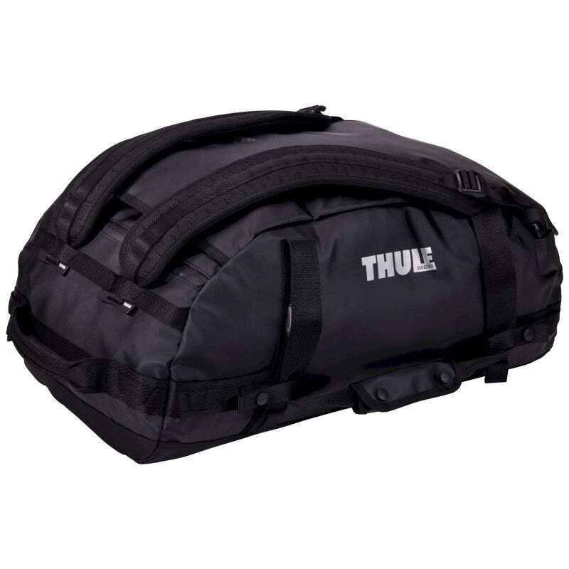 Chasm 40L - Duffel