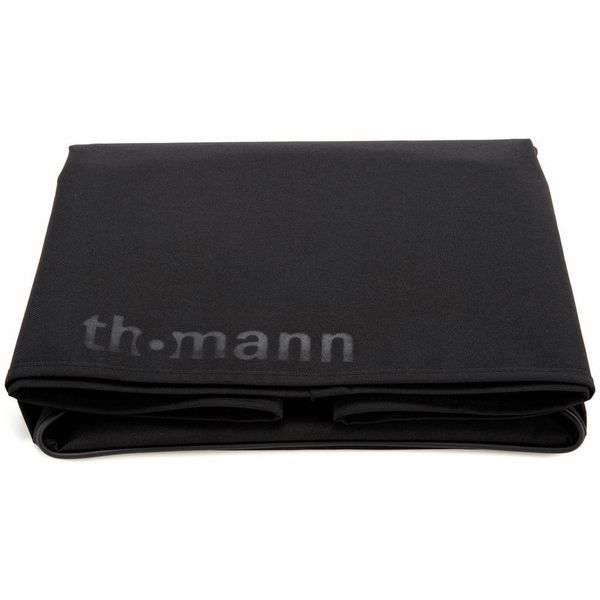 Thomann Cover PRO B 208 D