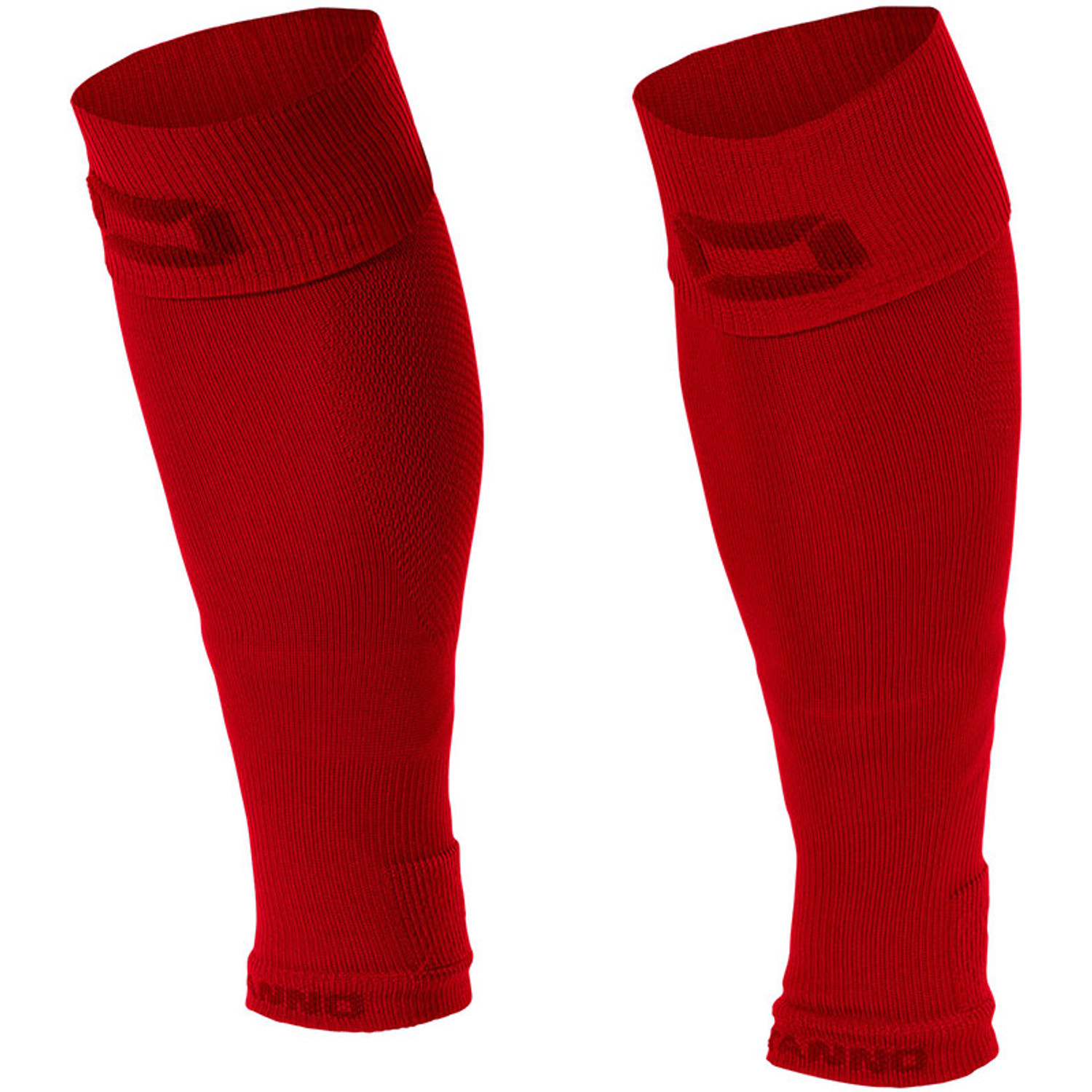 Stanno Footless Socks