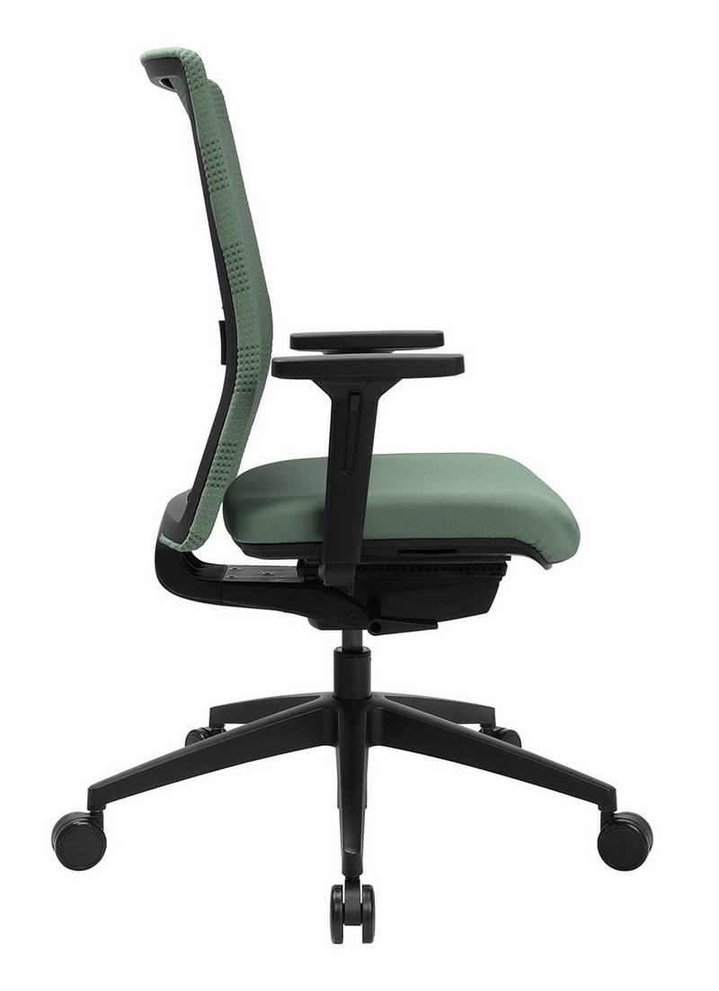 Topstar Bürostuhl SITNESS AIRWORK