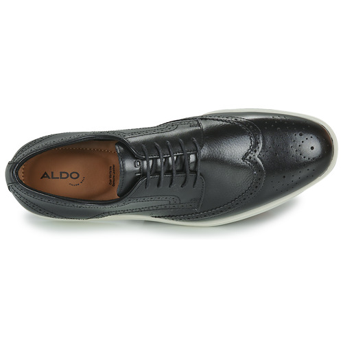 Aldo - WISER - Noir