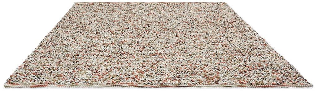 Vloerkleed Pumpkin 29523 Marble  | Brink & Campman