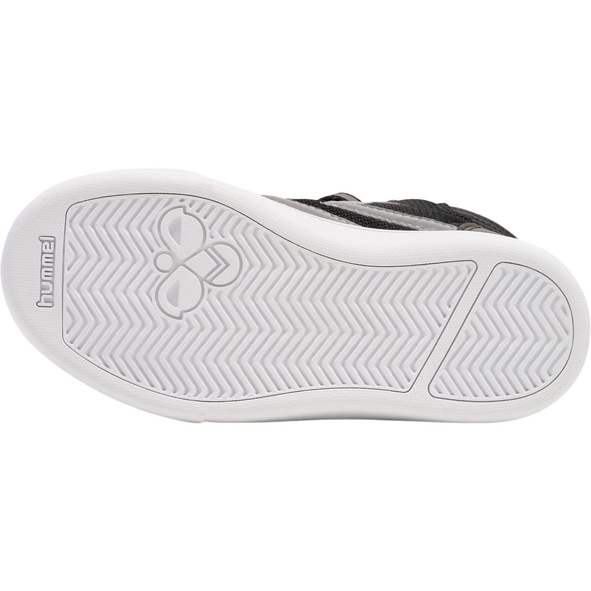 hummel Stadil Super Poly Velcro Vinterstøvler Børn