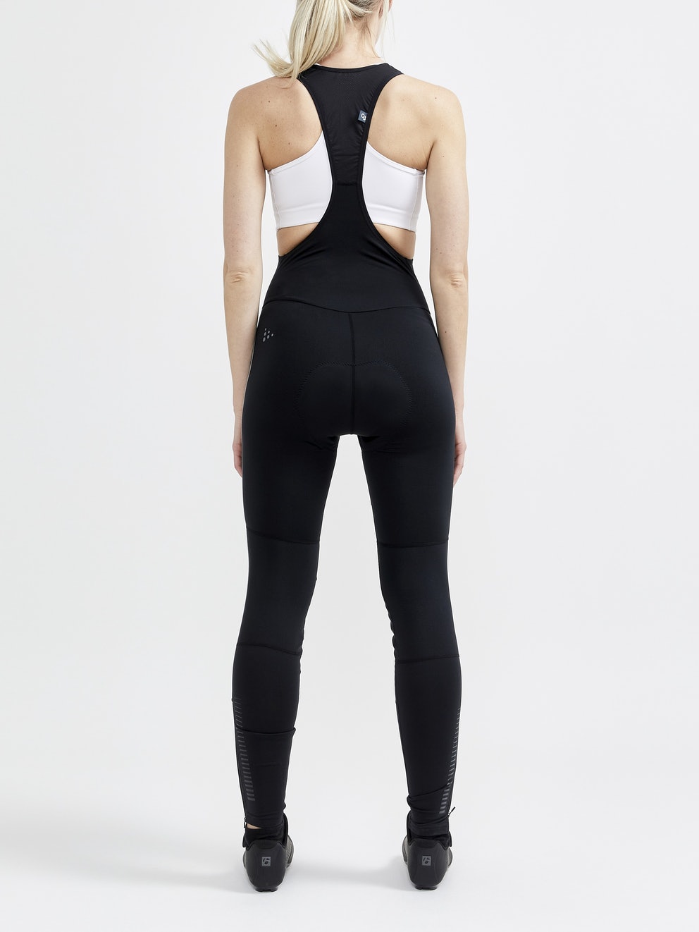 Craft Core Bike SubZ Bib Tights W Dame