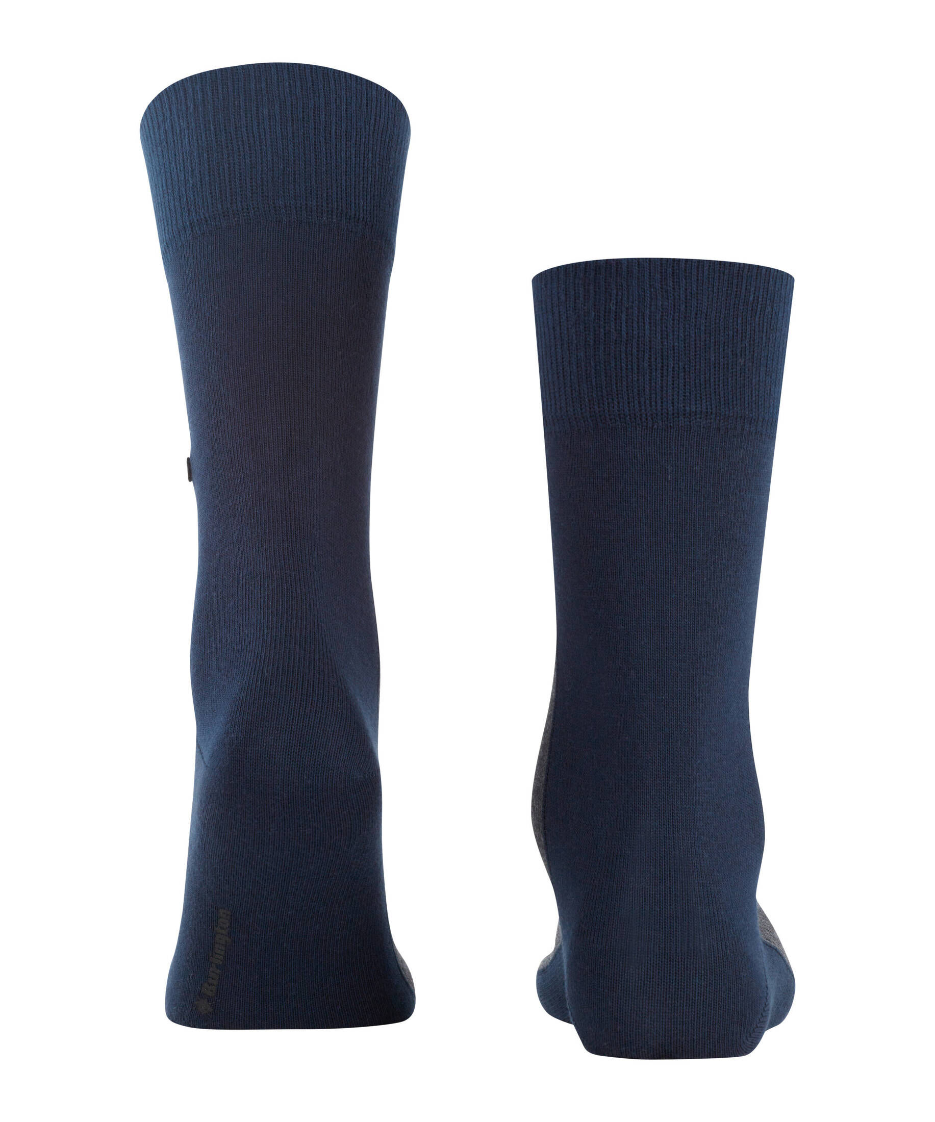 Burlington| Herren Socken 